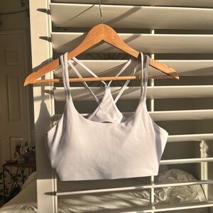 3 Fabletics Sports Bras Bundle